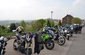 Saisoneroeffnungsfahrt 2014 - 020